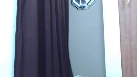 Snapshot of nazper_ chatting on 04-17-26, 06:55 Nazper online show from 04-17-26, 06:55