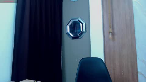 Snapshot of nazper_ chatting on 04-21-26, 04:52 Nazper online show from 04-21-26, 04:52