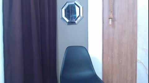 Snapshot of nazper_ chatting on 04-21-26, 07:50 Nazper online show from 04-21-26, 07:50