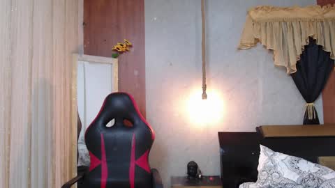 Snapshot of nazper_ chatting on 04-22-26, 07:55 Nazper online show from 04-22-26, 07:55