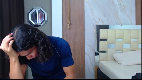 Snapshot of nazper_ chatting on 04-23-26, 02:52 Nazper online show from 04-23-26, 02:52