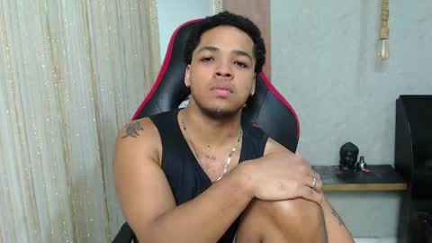 Snapshot of nazper_ chatting on 04-25-26, 06:05 Nazper online show from 04-25-26, 06:05