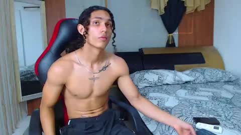 Snapshot of nazper_ chatting on 04-29-26, 05:30 Nazper online show from 04-29-26, 05:30