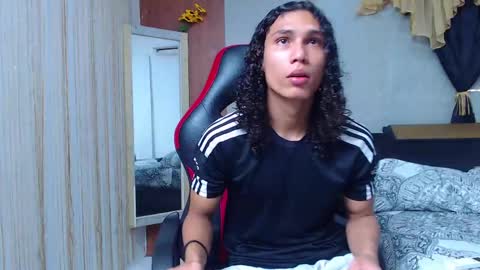 Snapshot of nazper_ chatting on 04-30-26, 03:29 Nazper online show from 04-30-26, 03:29
