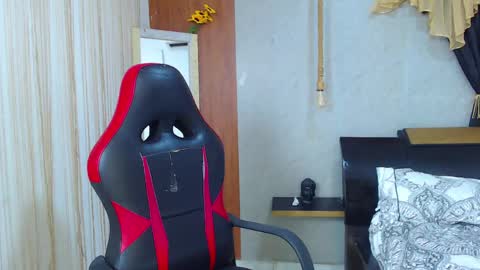 Snapshot of nazper_ chatting on 05-03-26, 04:35 Nazper online show from 05-03-26, 04:35
