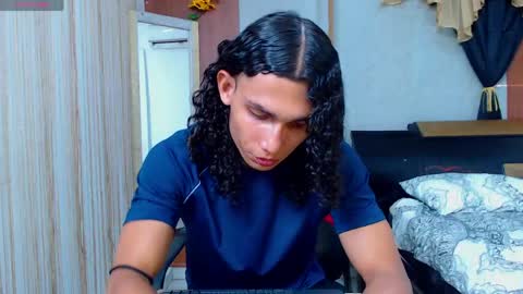 Snapshot of nazper_ chatting on 05-06-26, 04:45 Nazper online show from 05-06-26, 04:45