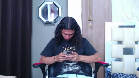 Snapshot of nazper_ chatting on 05-28-26, 03:09 Nazper online show from 05-28-26, 03:09
