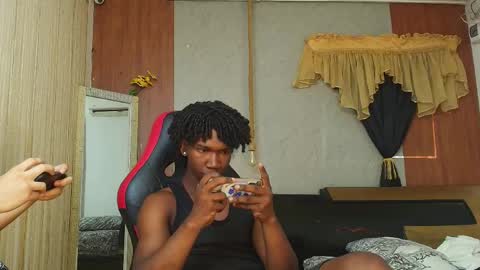 Snapshot of nazper_ chatting on 06-05-26, 04:24 Nazper online show from 06-05-26, 04:24
