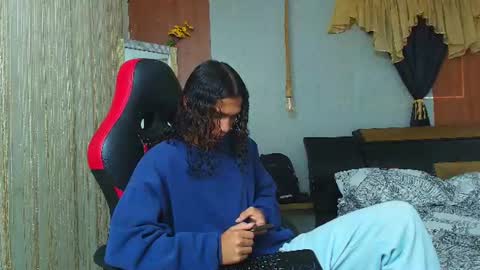 Nazper online show from 06-11-26, 05:55