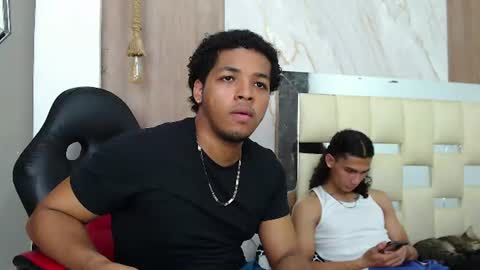 Nazper online show from 06-13-26, 04:16