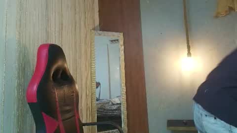 Nazper online show from 06-28-26, 06:03