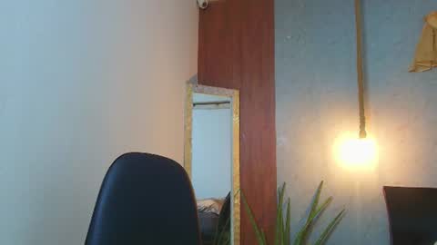 Nazper online show from 08-01-26, 05:23