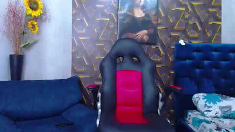 NAZPER online show from 03-10-26, 03:50