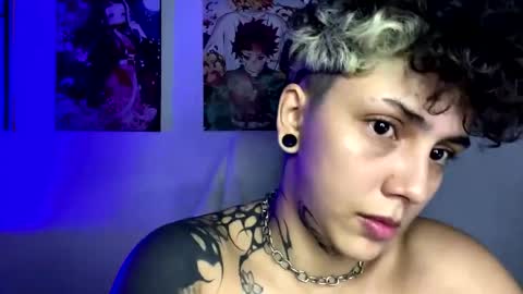 nazzz10 online show from 11-30-25, 02:59