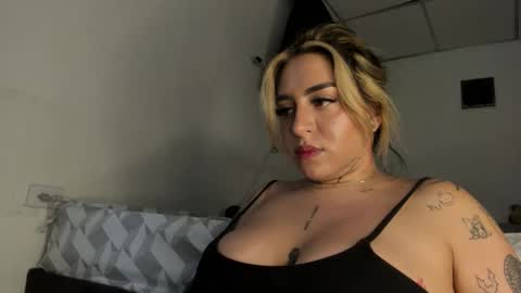 nazzz10 online show from 04-18-26, 07:07