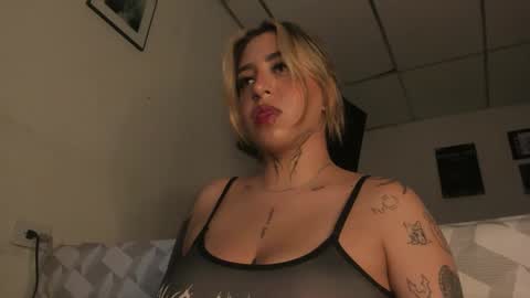 nazzz10 online show from 05-09-26, 03:17