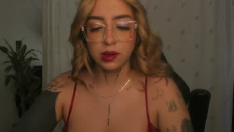 nazzz10 online show from 06-20-26, 04:32