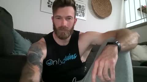 Drew online show from 03-03-26, 06:36