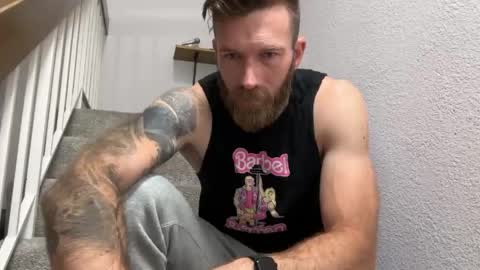 Drew online show from 03-24-26, 05:40