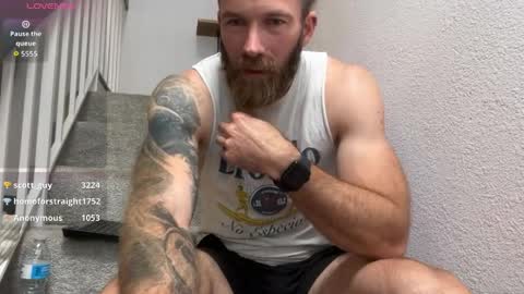 Drew online show from 05-23-26, 08:24