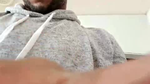 Snapshot of nbabbc chatting on 11-04-25, 06:29 nbabbc online show from 11-04-25, 06:29