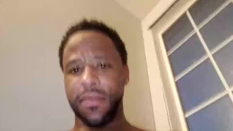 Snapshot of nbabbc chatting on 11-08-25, 11:47 nbabbc online show from 11-08-25, 11:47