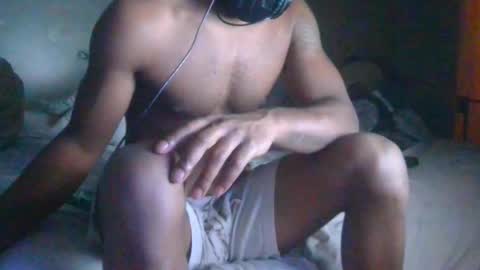 Snapshot of nbabbc chatting on 11-15-25, 10:56 nbabbc online show from 11-15-25, 10:56