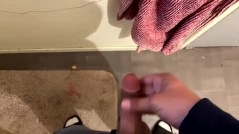 nbarrie98 online show from 12-08-24, 09:08