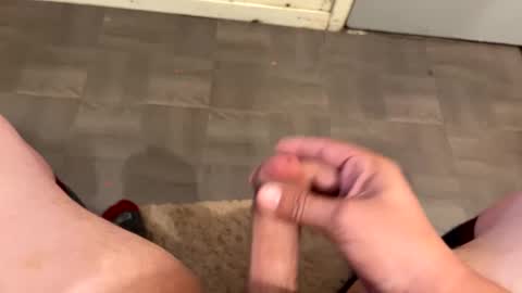 nbarrie98 online show from 12-15-24, 06:26