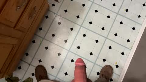 nbarrie98 online show from 01-20-25, 12:07