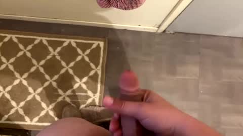 nbarrie98 online show from 01-22-25, 11:53