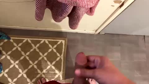 nbarrie98 online show from 01-26-25, 04:41