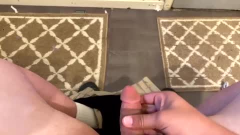 nbarrie98 online show from 03-01-25, 06:43