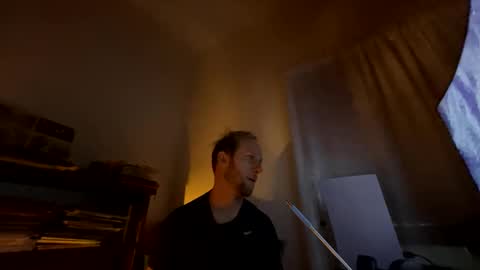Snapshot of nboss55 chatting on 09-13-25, 12:49 nboss55 online show from 09-13-25, 12:49