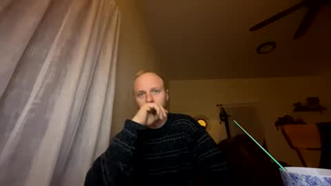Snapshot of nboss55 chatting on 10-01-25, 12:33 nboss55 online show from 10-01-25, 12:33