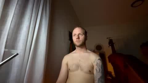 Snapshot of nboss55 chatting on 10-03-25, 12:57 nboss55 online show from 10-03-25, 12:57