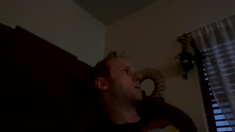 Snapshot of nboss55 chatting on 10-04-25, 01:09 nboss55 online show from 10-04-25, 01:09