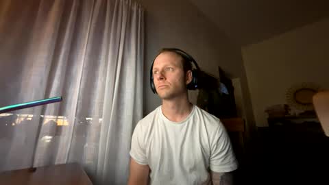Snapshot of nboss55 chatting on 10-07-25, 01:08 nboss55 online show from 10-07-25, 01:08