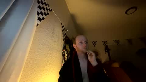 Snapshot of nboss55 chatting on 10-13-25, 11:54 nboss55 online show from 10-13-25, 11:54