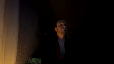 Snapshot of nboss55 chatting on 10-14-25, 01:12 nboss55 online show from 10-14-25, 01:12
