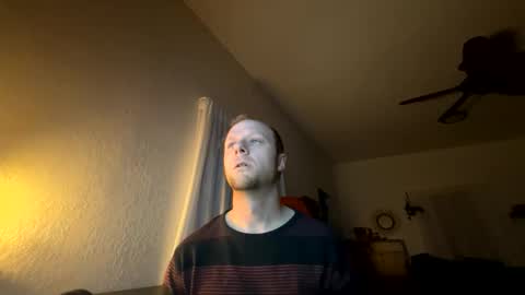 nboss55 online show from 04-06-26, 12:50