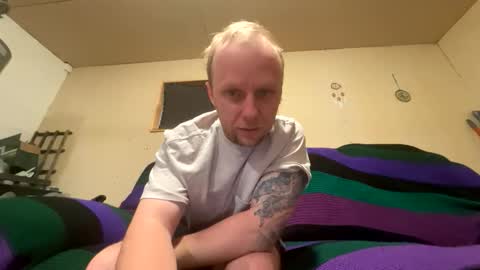 nboss55 online show from 04-09-26, 12:32