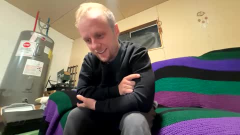 nboss55 online show from 04-13-26, 04:07