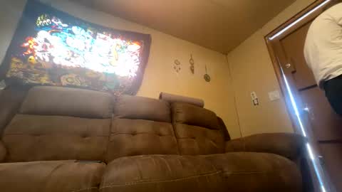 nboss55 online show from 05-25-26, 02:01