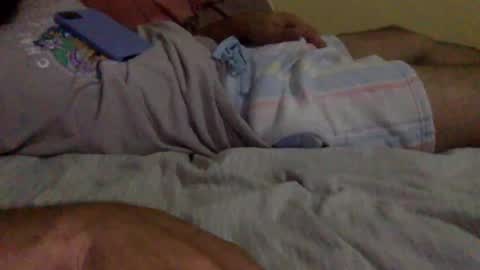 Snapshot of nbpowertopaustralia chatting on 12-22-24, 01:34 NBPowerTop online show from 12-22-24, 01:34