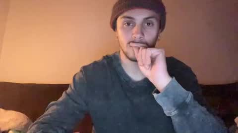 nc710 online show from 12-04-24, 09:18