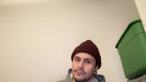 nc710 online show from 01-02-25, 07:55