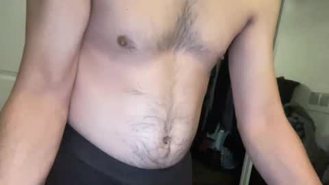 nc710 online show from 01-23-25, 07:43