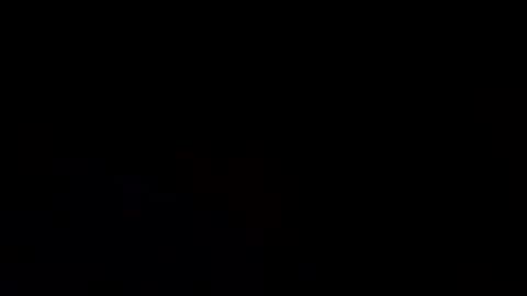 nc710 online show from 09-16-25, 06:47