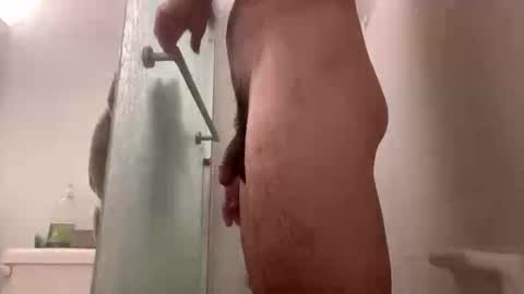 nc710 online show from 11-07-25, 06:57